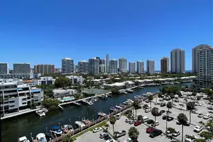 400 Kings Point Dr, Sunny Isles Beach, FL 33160 - Photo 46
