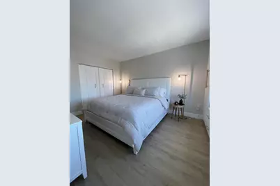 400 Kings Point Drive #1027, Sunny Isles Beach, FL 33160 - Photo 26