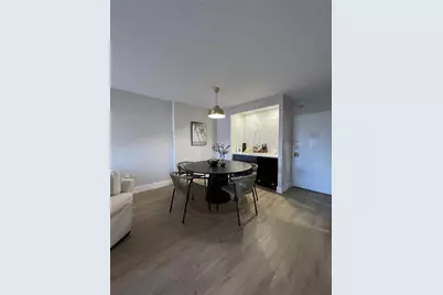 400 Kings Point Drive #1027, Sunny Isles Beach, FL 33160 - Photo 8
