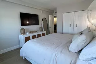400 Kings Point Dr, Sunny Isles Beach, FL 33160 - Photo 28