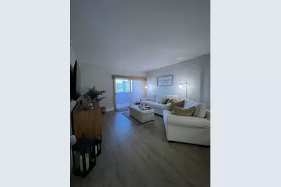 400 Kings Point Drive #1027, Sunny Isles Beach, FL 33160 - Photo 18