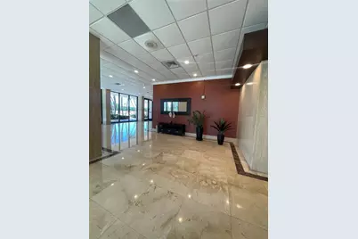 400 Kings Point Drive #1027, Sunny Isles Beach, FL 33160 - Photo 38