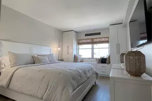 400 Kings Point Dr, Sunny Isles Beach, FL 33160 - Photo 26