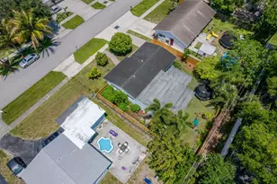 4366 Bamboo Dr, Palm Beach Gardens, FL 33410 - Photo 36
