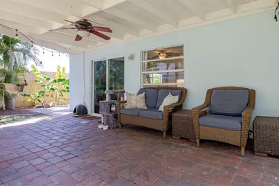 4366 Bamboo Drive, Palm Beach Gardens, FL 33410 - Photo 28