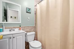 4366 Bamboo Dr, Palm Beach Gardens, FL 33410 - Photo 16