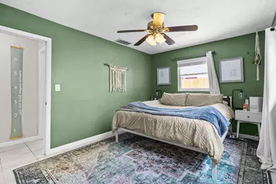 4366 Bamboo Drive, Palm Beach Gardens, FL 33410 - Photo 20
