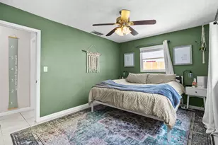 4366 Bamboo Dr, Palm Beach Gardens, FL 33410 - Photo 20