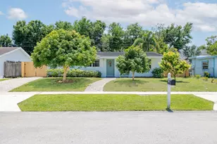 4366 Bamboo Dr, Palm Beach Gardens, FL 33410 - Photo 1