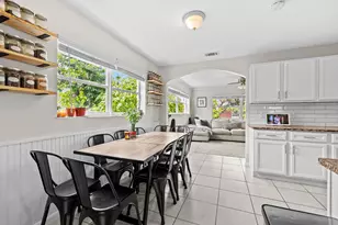 4366 Bamboo Dr, Palm Beach Gardens, FL 33410 - Photo 6