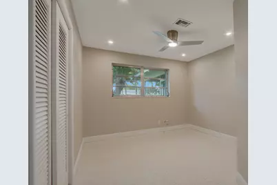 732 Pelican Way, North Palm Beach, FL 33408 - Photo 20