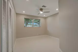 732 Pelican Way, North Palm Beach, FL 33408 - Photo 20