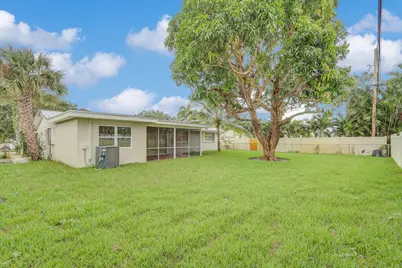 732 Pelican Way, North Palm Beach, FL 33408 - Photo 36