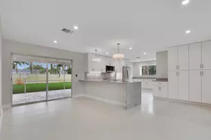 732 Pelican Way, North Palm Beach, FL 33408 - Photo 10