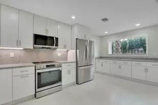 732 Pelican Way, North Palm Beach, FL 33408 - Photo 12