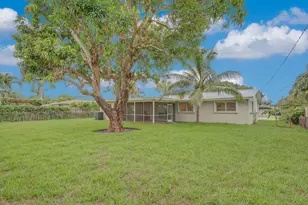 732 Pelican Way, North Palm Beach, FL 33408 - Photo 34