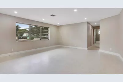 732 Pelican Way, North Palm Beach, FL 33408 - Photo 8