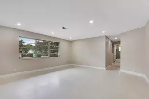 732 Pelican Way, North Palm Beach, FL 33408 - Photo 8