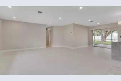 732 Pelican Way, North Palm Beach, FL 33408 - Photo 6