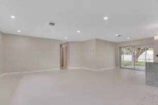 732 Pelican Way, North Palm Beach, FL 33408 - Photo 6
