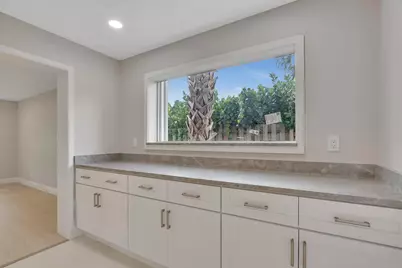732 Pelican Way, North Palm Beach, FL 33408 - Photo 16