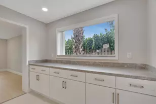 732 Pelican Way, North Palm Beach, FL 33408 - Photo 16
