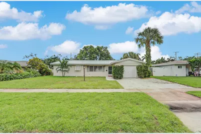 732 Pelican Way, North Palm Beach, FL 33408 - Photo 2