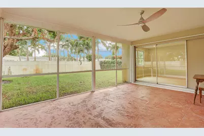732 Pelican Way, North Palm Beach, FL 33408 - Photo 32