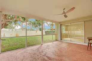 732 Pelican Way, North Palm Beach, FL 33408 - Photo 32