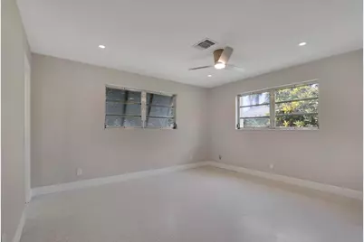732 Pelican Way, North Palm Beach, FL 33408 - Photo 26