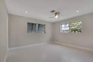 732 Pelican Way, North Palm Beach, FL 33408 - Photo 26