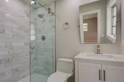 732 Pelican Way, North Palm Beach, FL 33408 - Photo 28