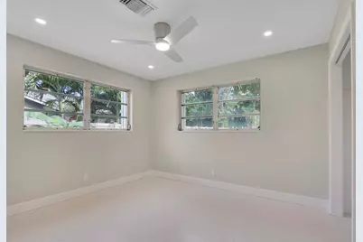 732 Pelican Way, North Palm Beach, FL 33408 - Photo 24