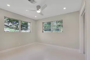 732 Pelican Way, North Palm Beach, FL 33408 - Photo 24