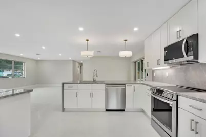 732 Pelican Way, North Palm Beach, FL 33408 - Photo 14