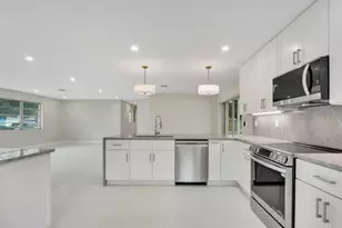 732 Pelican Way, North Palm Beach, FL 33408 - Photo 14