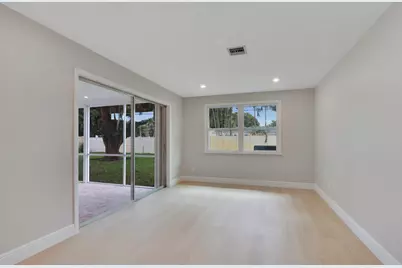 732 Pelican Way, North Palm Beach, FL 33408 - Photo 18