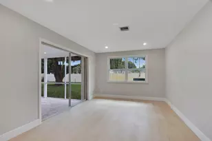 732 Pelican Way, North Palm Beach, FL 33408 - Photo 18