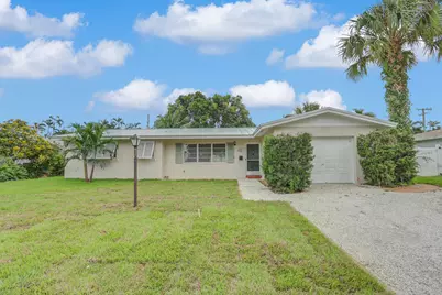 732 Pelican Way, North Palm Beach, FL 33408 - Photo 4