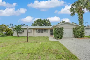 732 Pelican Way, North Palm Beach, FL 33408 - Photo 4