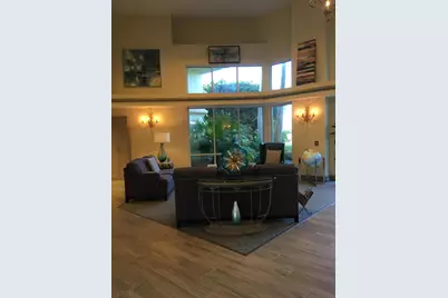822 NW Sorrento Lane, Port Saint Lucie, FL 34986 - Photo 28