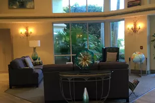 822 NW Sorrento Ln, Port Saint Lucie, FL 34986 - Photo 28
