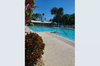 822 NW Sorrento Lane, Port Saint Lucie, FL 34986 - Photo 22