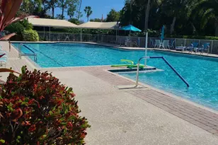 822 NW Sorrento Ln, Port Saint Lucie, FL 34986 - Photo 22
