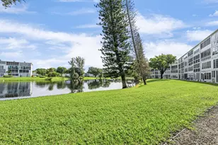 1038 Cambridge, Deerfield Beach, FL 33442 - Photo 24