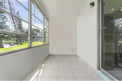 1038 Cambridge, Deerfield Beach, FL 33442 - Photo 20