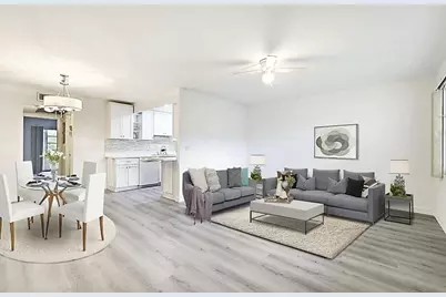 1038 Cambridge, Deerfield Beach, FL 33442 - Photo 2