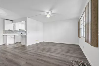 1038 Cambridge, Deerfield Beach, FL 33442 - Photo 8