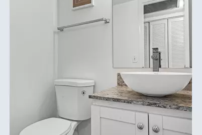 1038 Cambridge, Deerfield Beach, FL 33442 - Photo 18