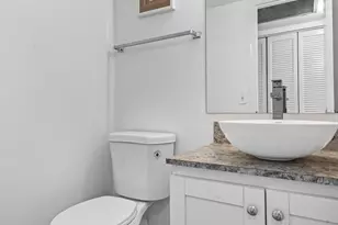 1038 Cambridge, Deerfield Beach, FL 33442 - Photo 18
